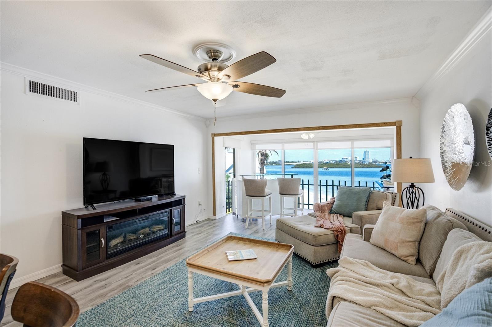 865 S GULFVIEW BOULEVARD 308