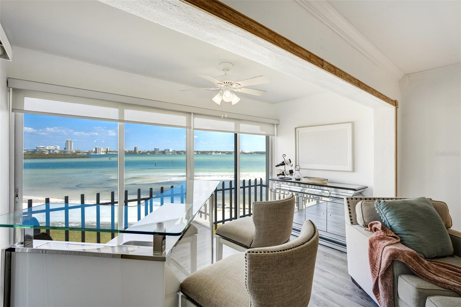 865 S GULFVIEW BOULEVARD 308
