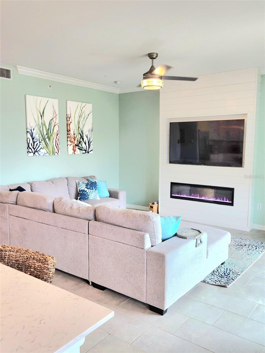 18114 GAWTHROP DRIVE 103