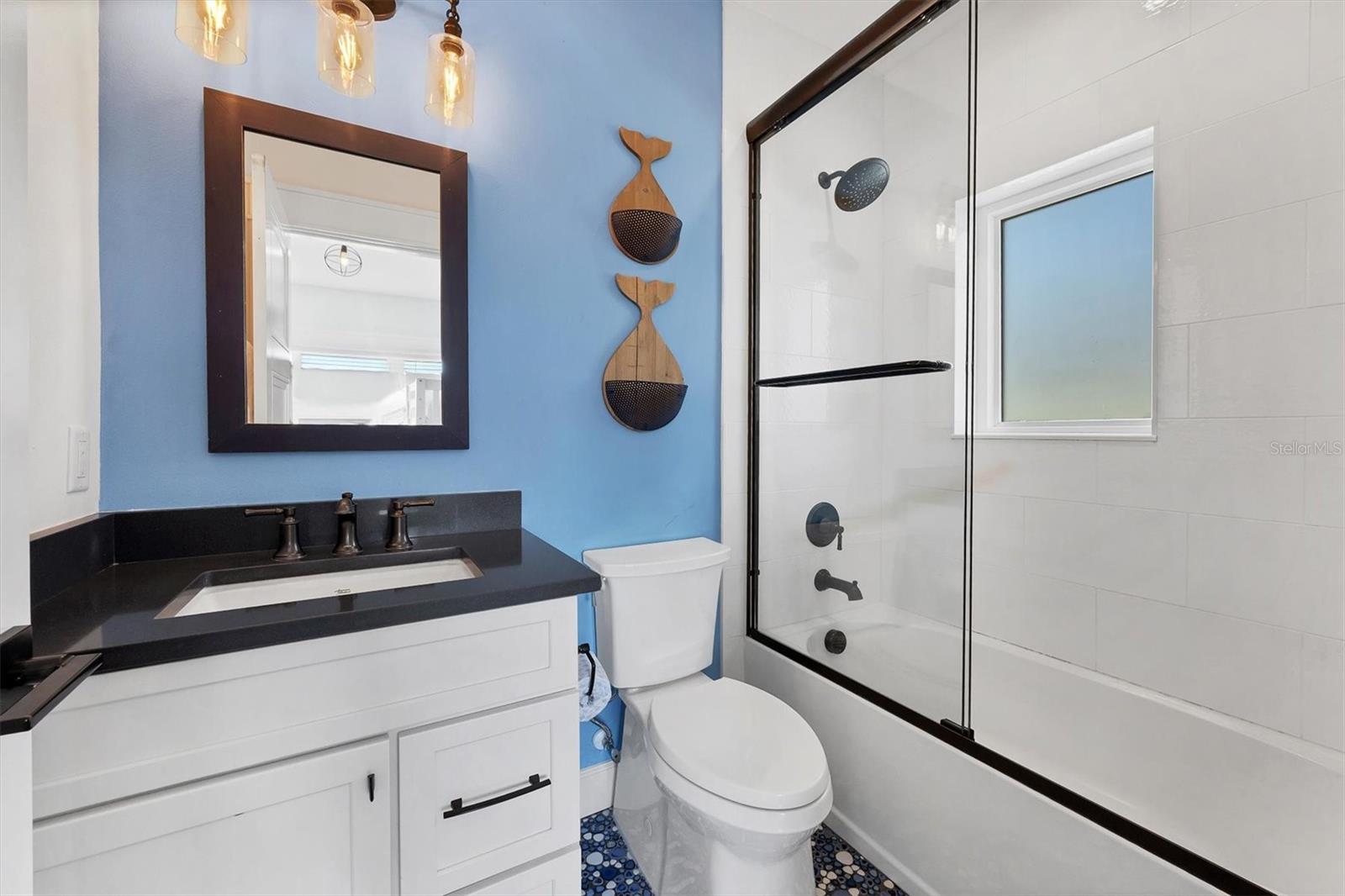 CORTEZ BEACH - Residential