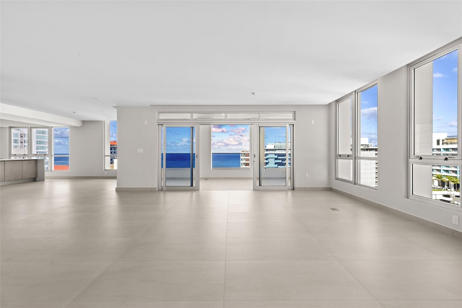 14 CLL DELCASSE CONDADO BLU 14A