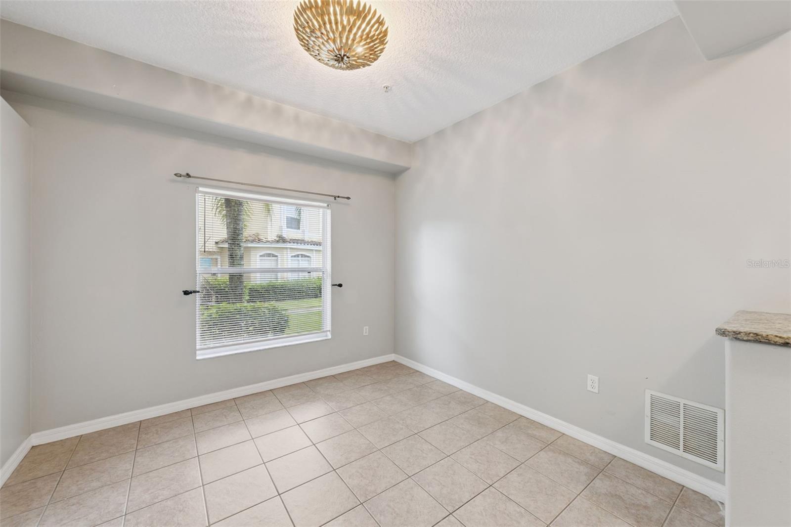 674 SANDY NECK LANE 104