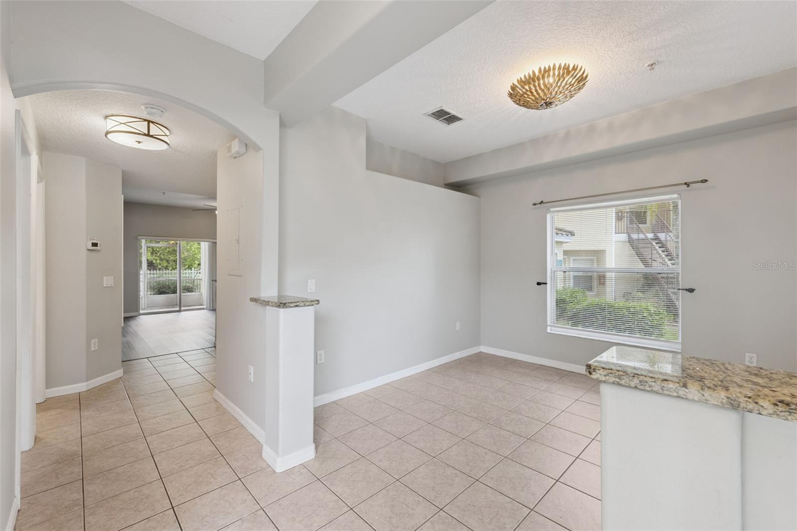 674 SANDY NECK LANE 104