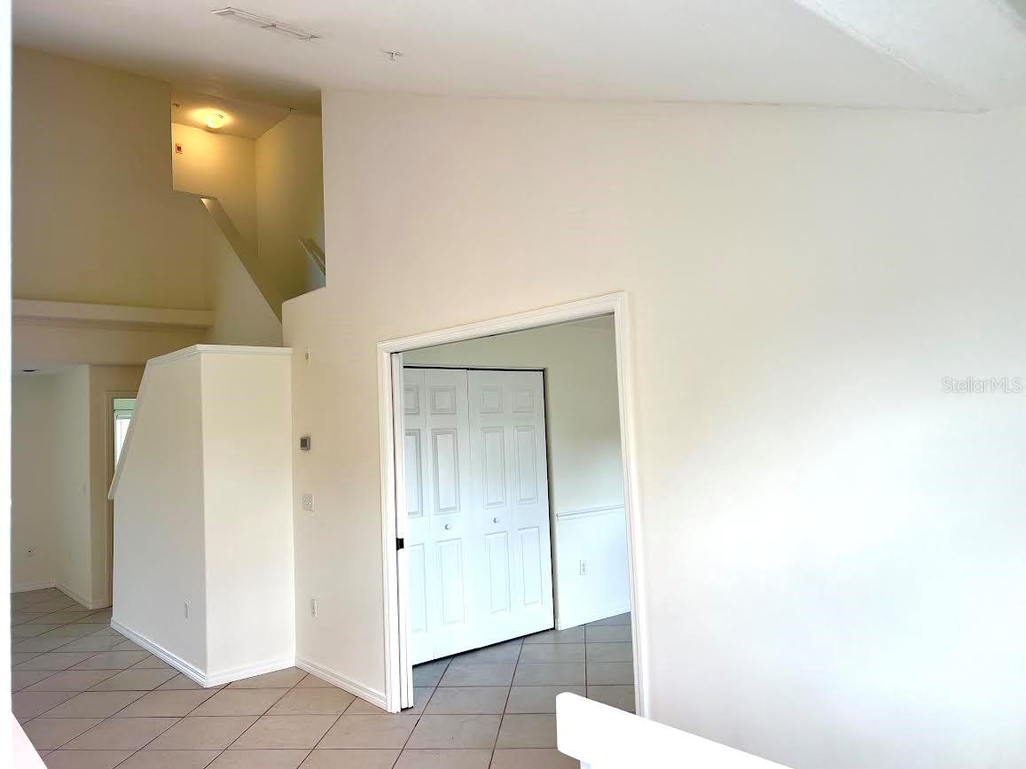 8370 WINGATE DRIVE 726
