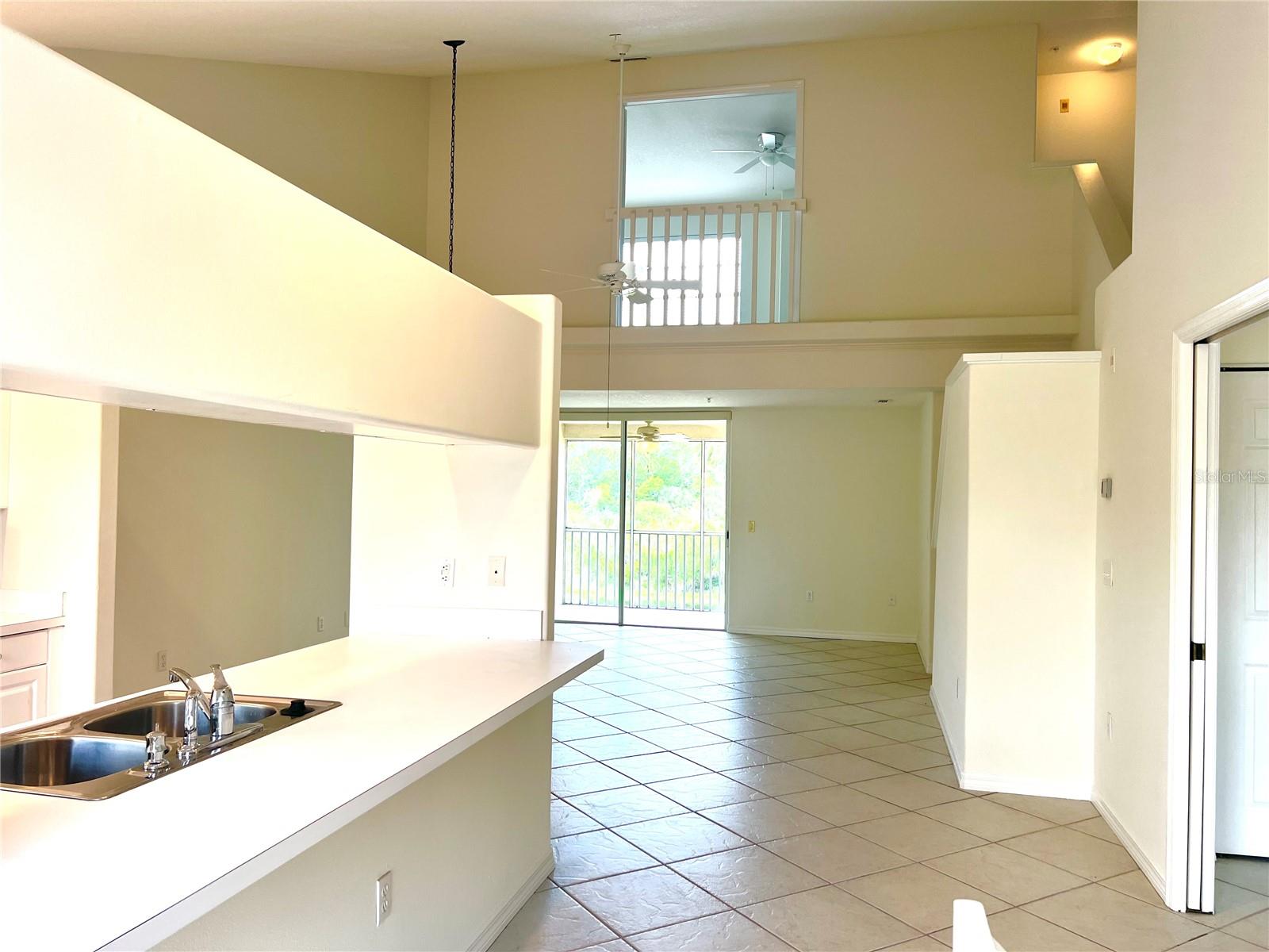 8370 WINGATE DRIVE 726