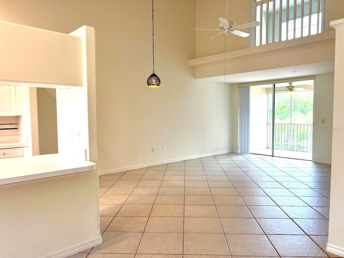 8370 WINGATE DRIVE 726