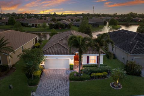 Photo of 2937 Esmeralda Drive, Sarasota, FL 34243 (MLS # A4689083)