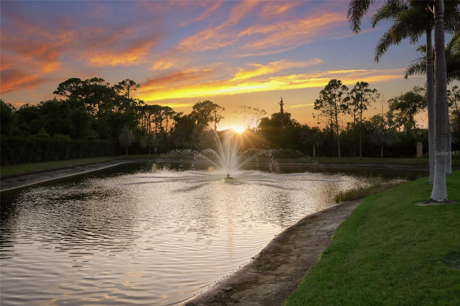 SOLEIL WEST - Residential