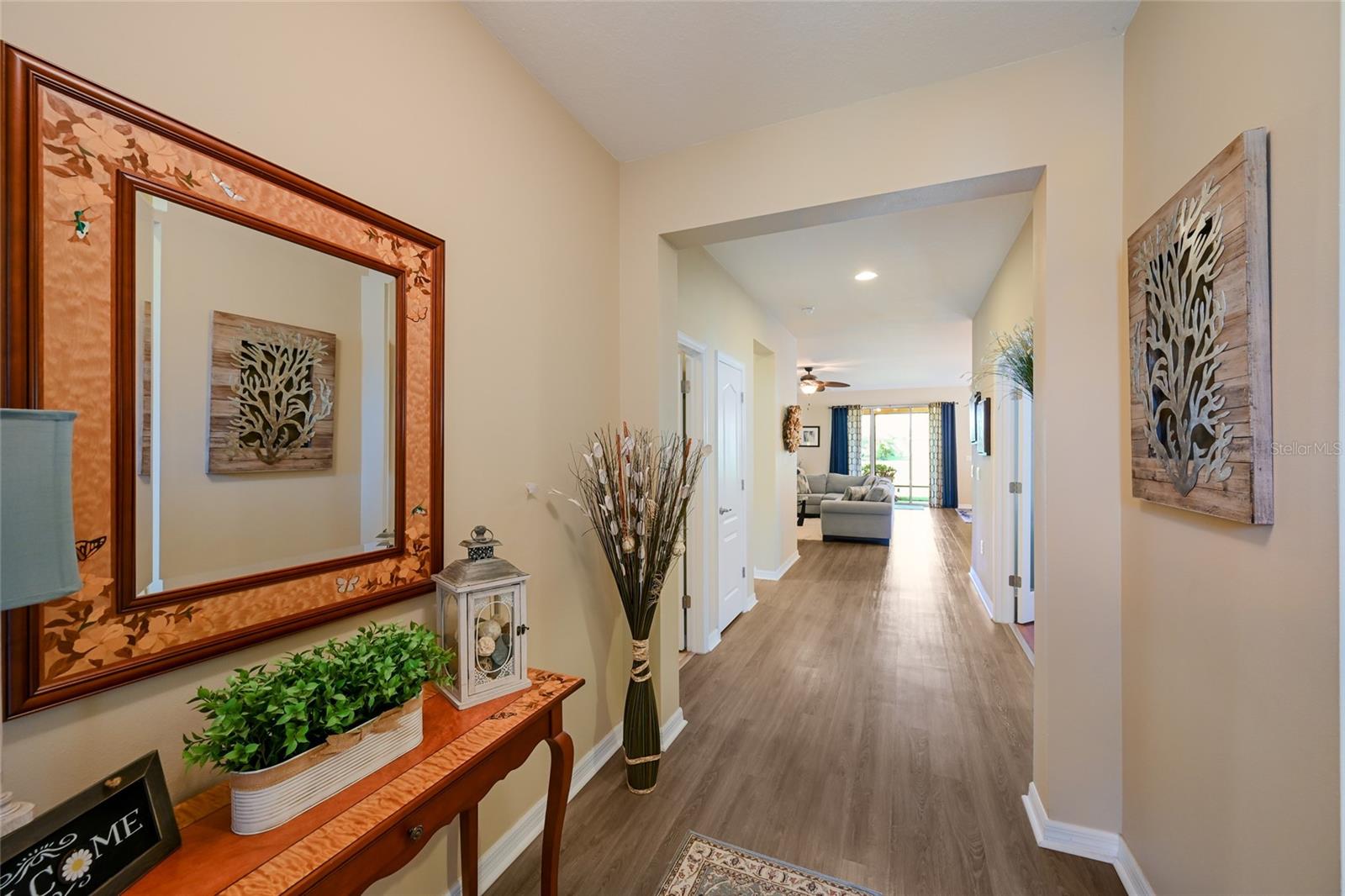 2937 ESMERALDA DRIVE