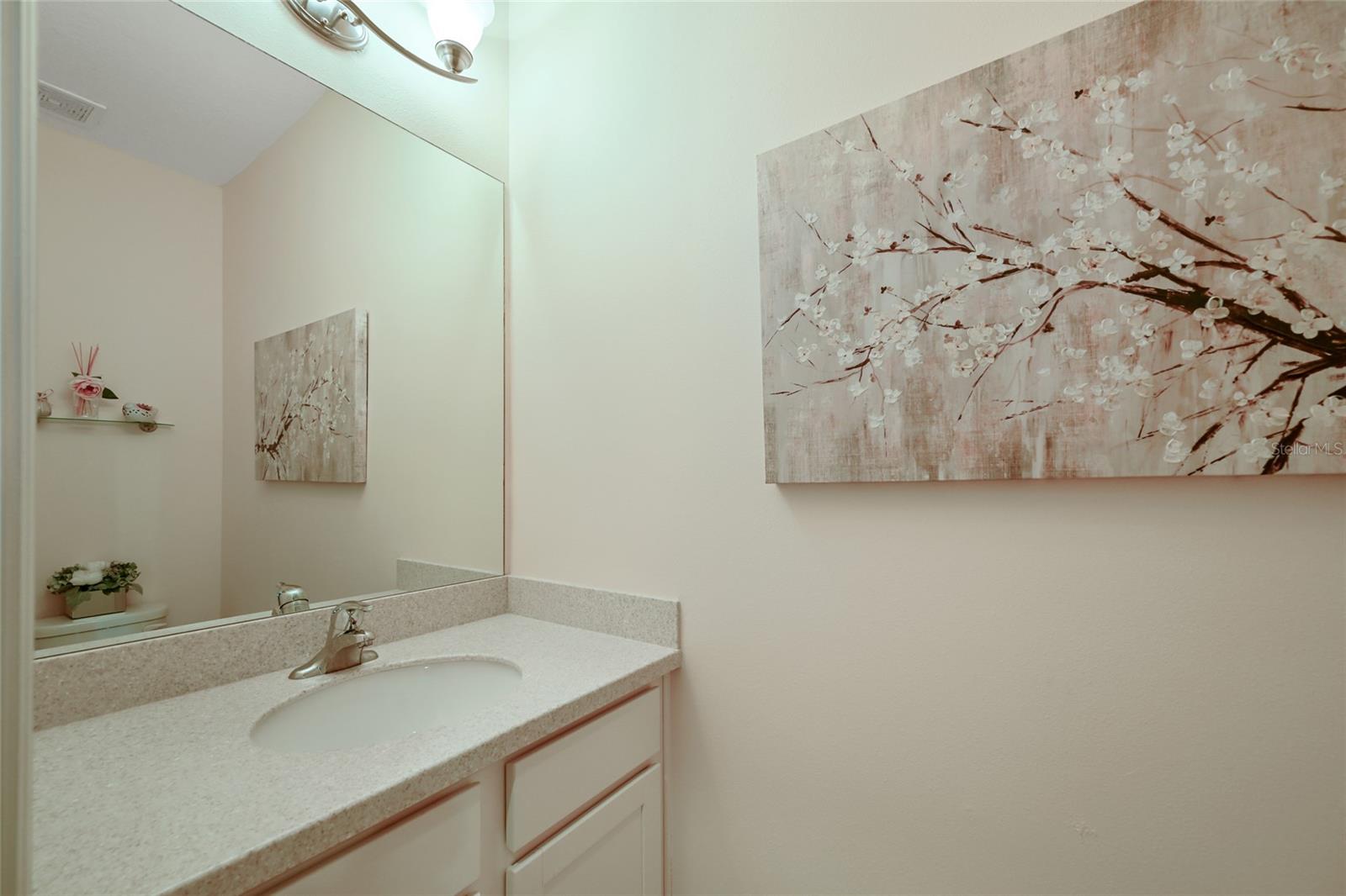 SOLEIL WEST - Residential