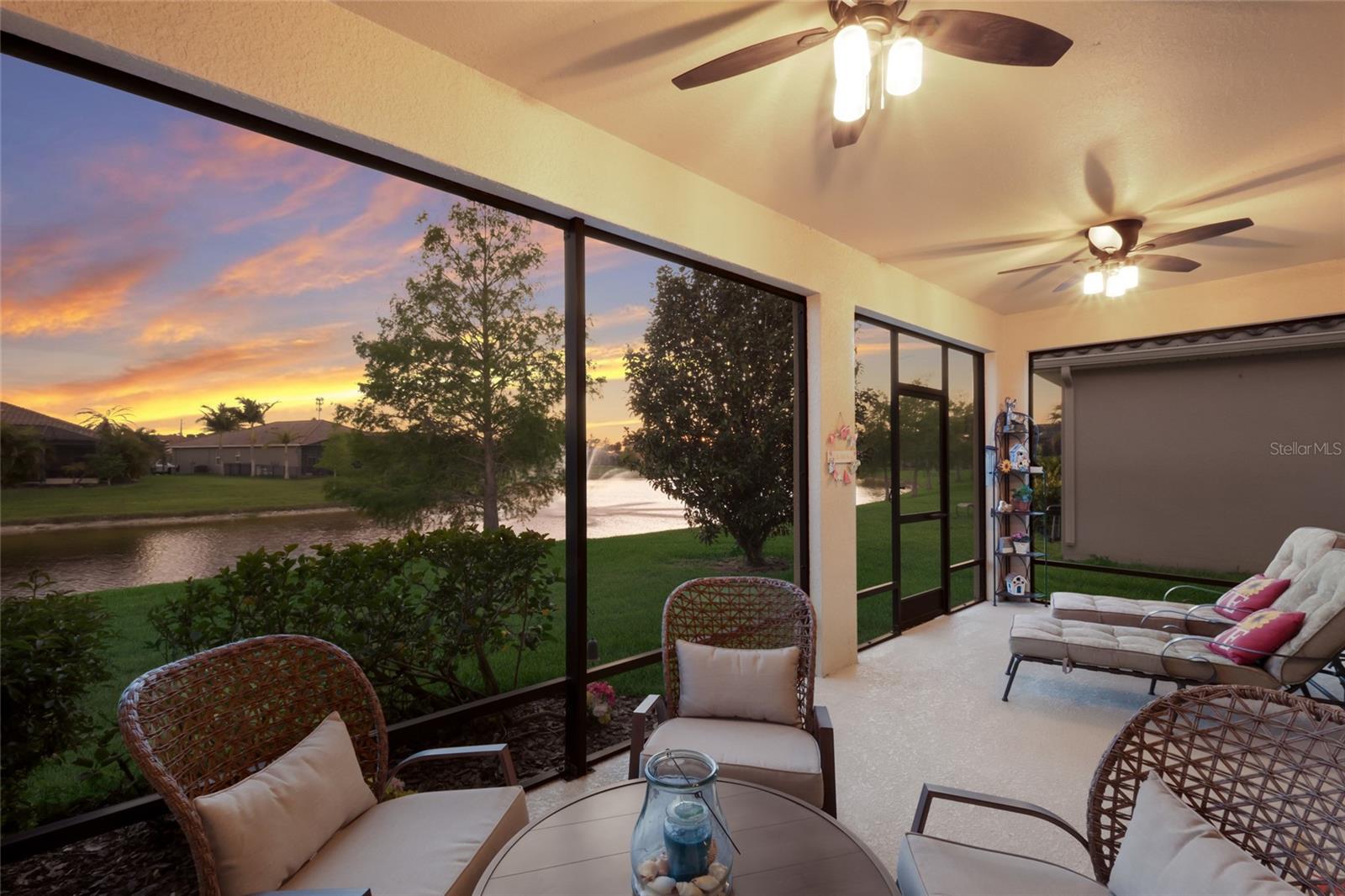 SOLEIL WEST - Residential