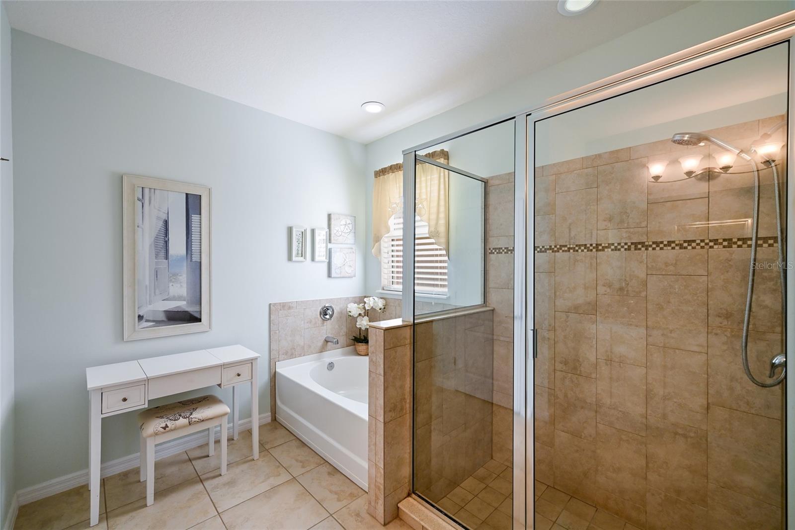 SOLEIL WEST - Residential