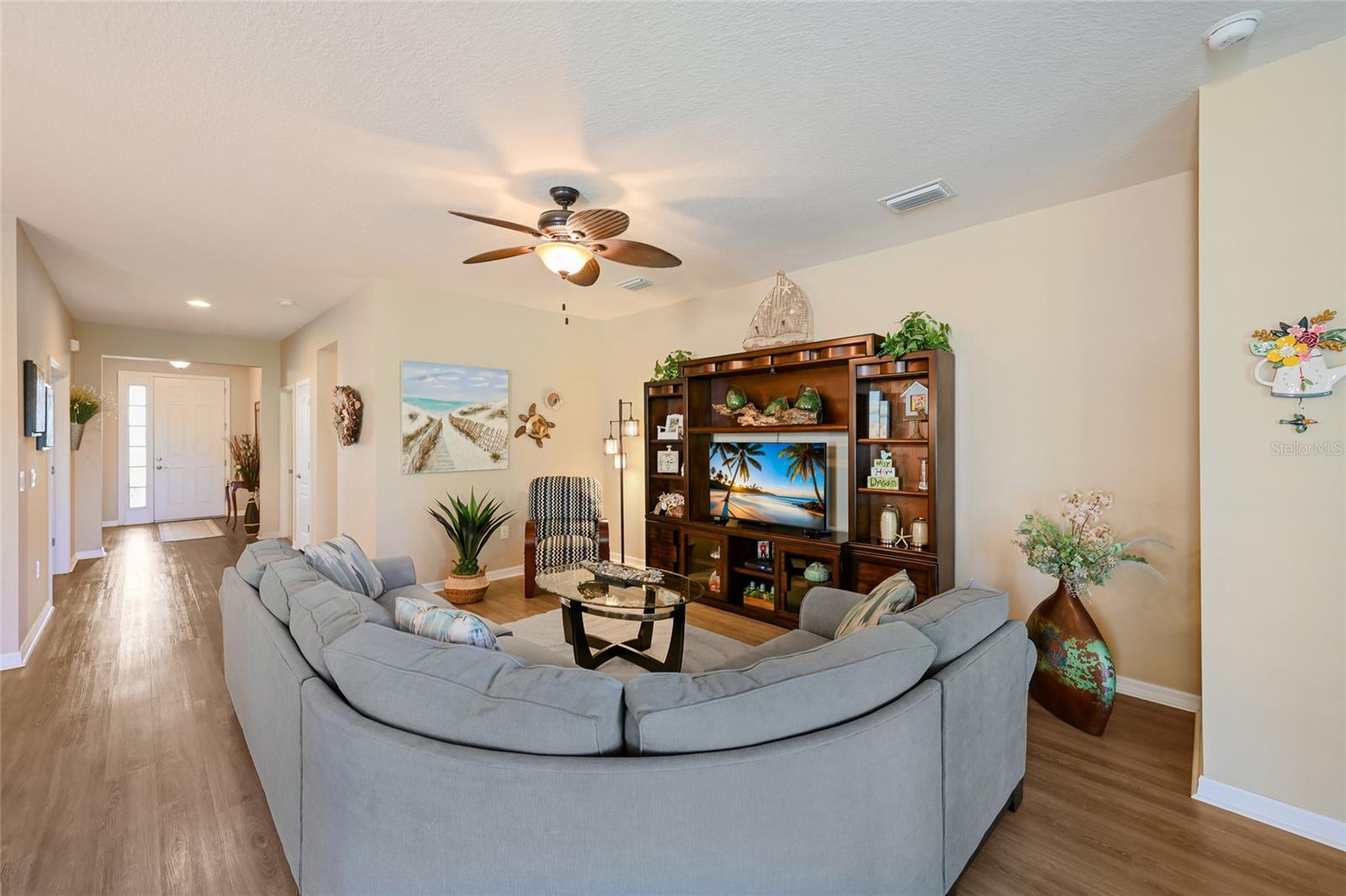 2937 ESMERALDA DRIVE