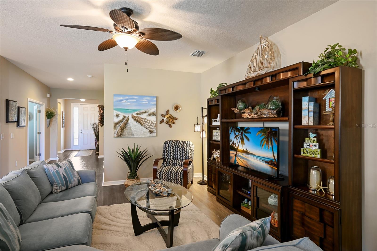 SOLEIL WEST - Residential