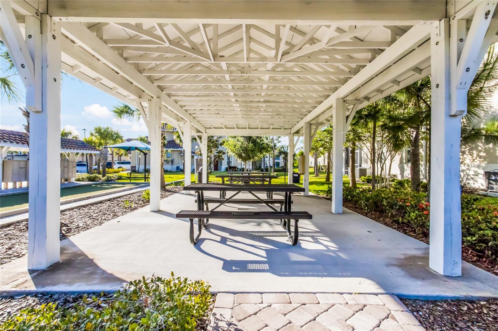 SOLEIL WEST - Residential