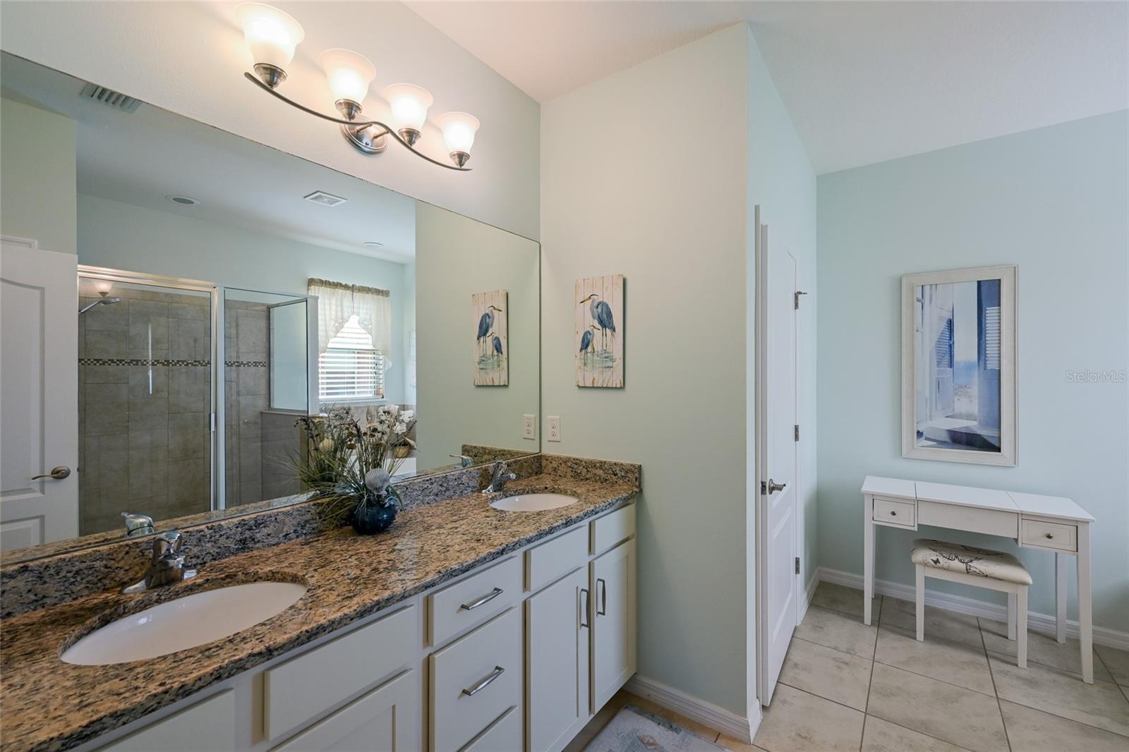 SOLEIL WEST - Residential