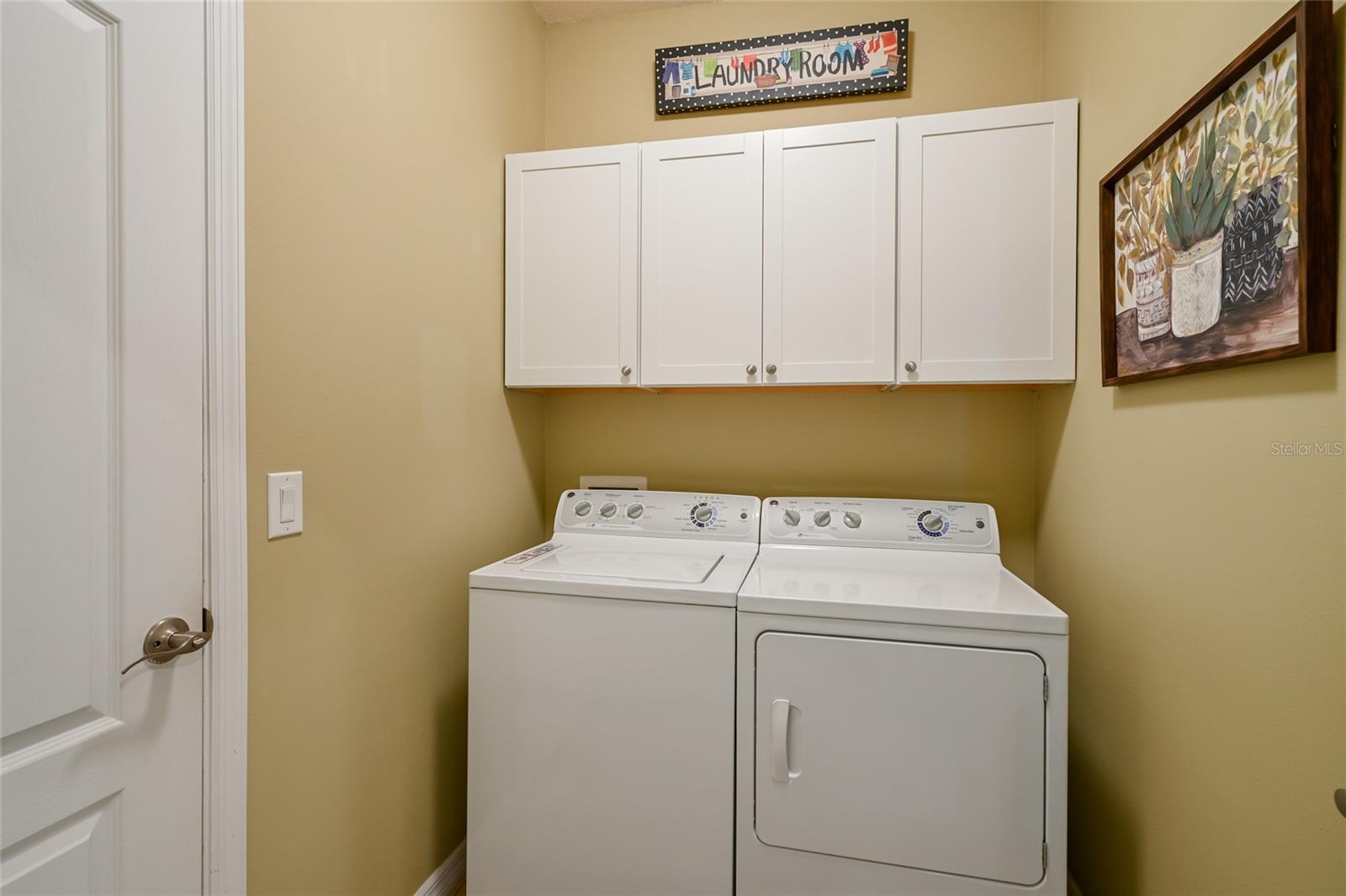 SOLEIL WEST - Residential