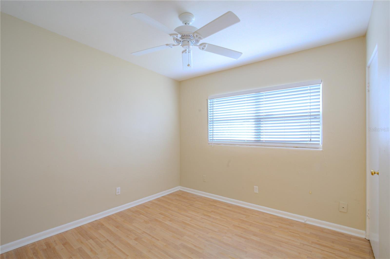 BROOKSHIRE HEIGHTS - Residential Lease