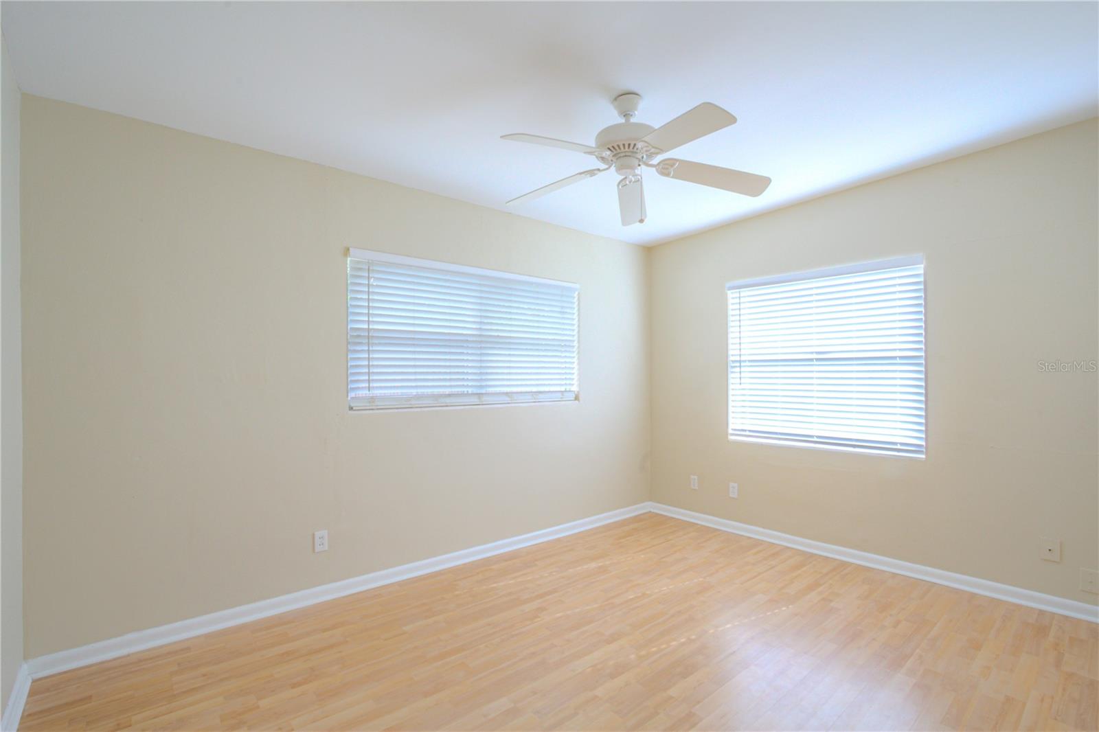 BROOKSHIRE HEIGHTS - Residential Lease