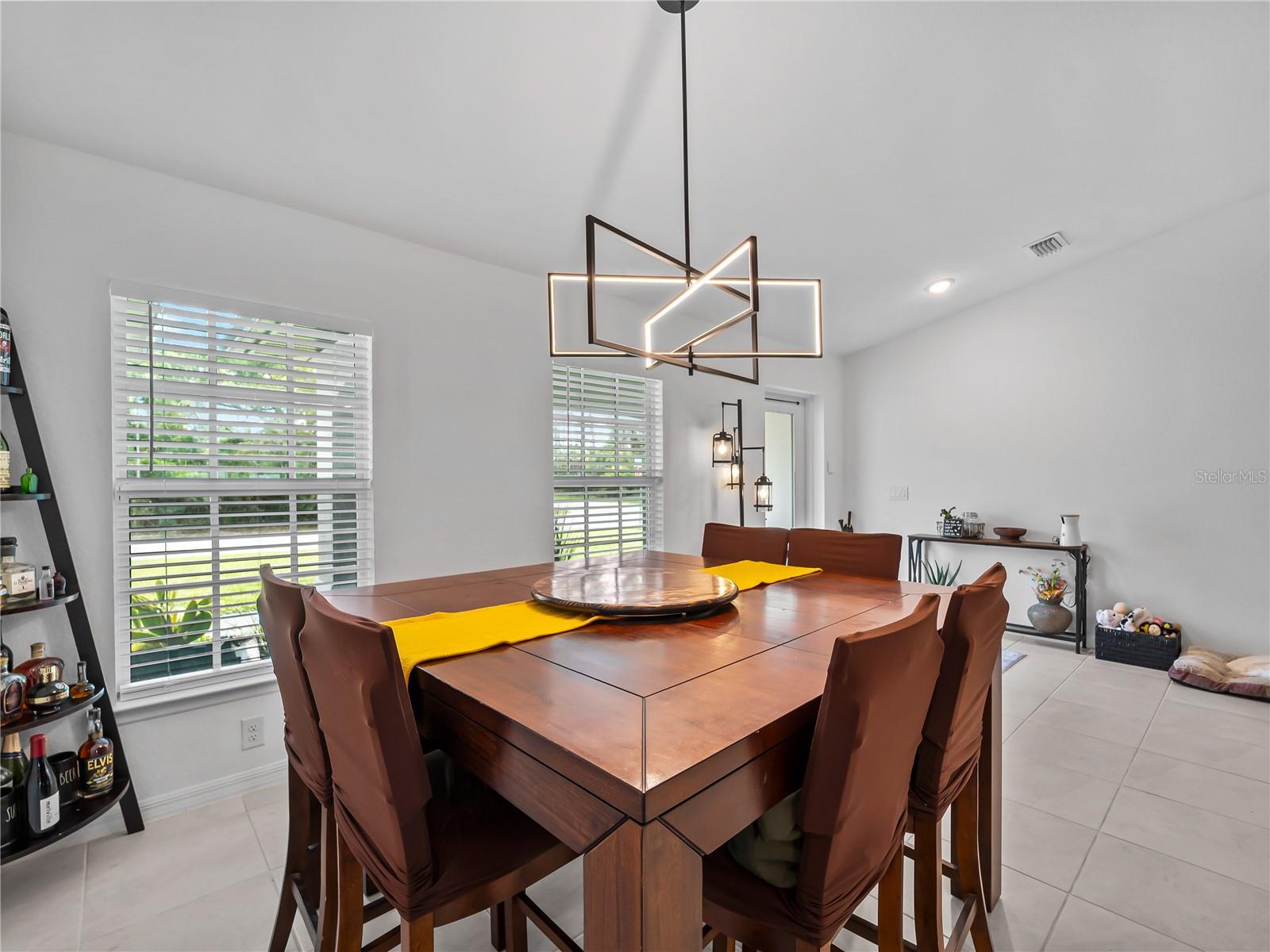 PORT CHARLOTTE SEC 014 - Residential