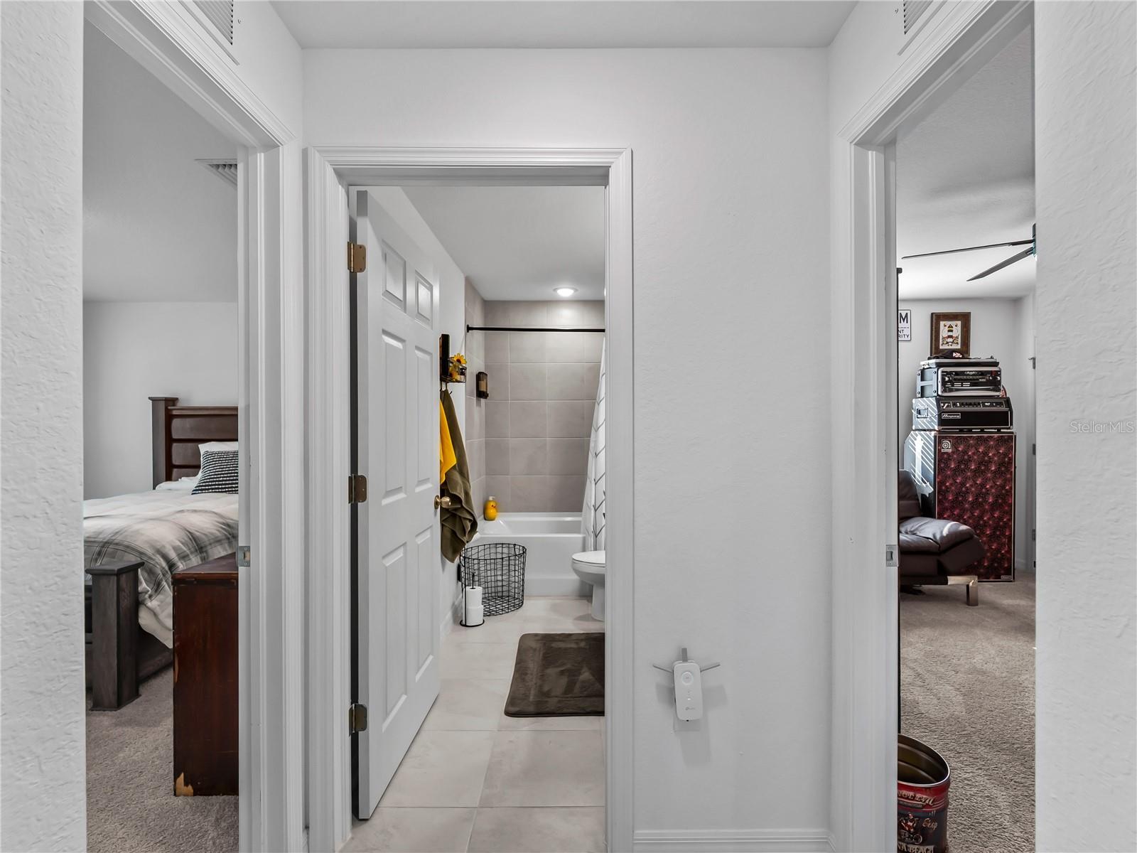 PORT CHARLOTTE SEC 014 - Residential