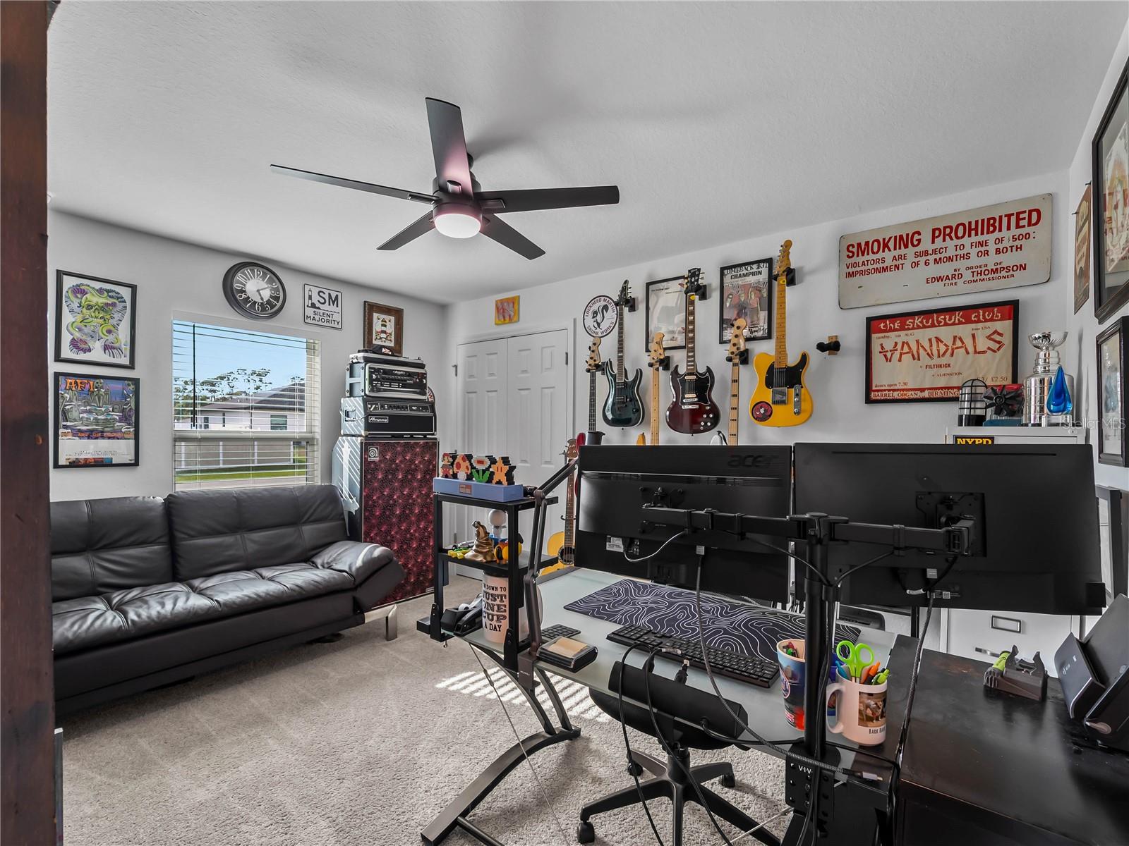 PORT CHARLOTTE SEC 014 - Residential