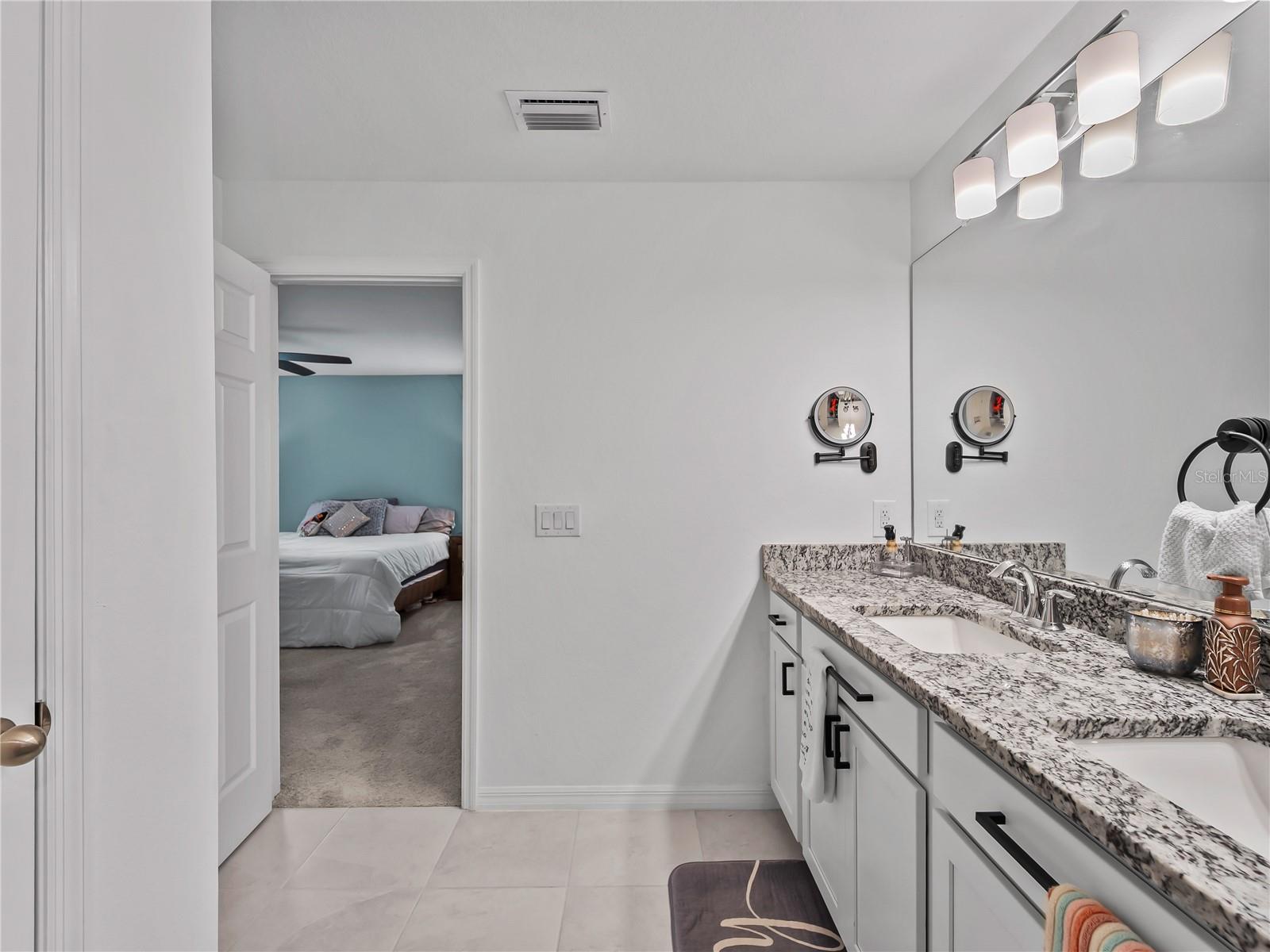 PORT CHARLOTTE SEC 014 - Residential