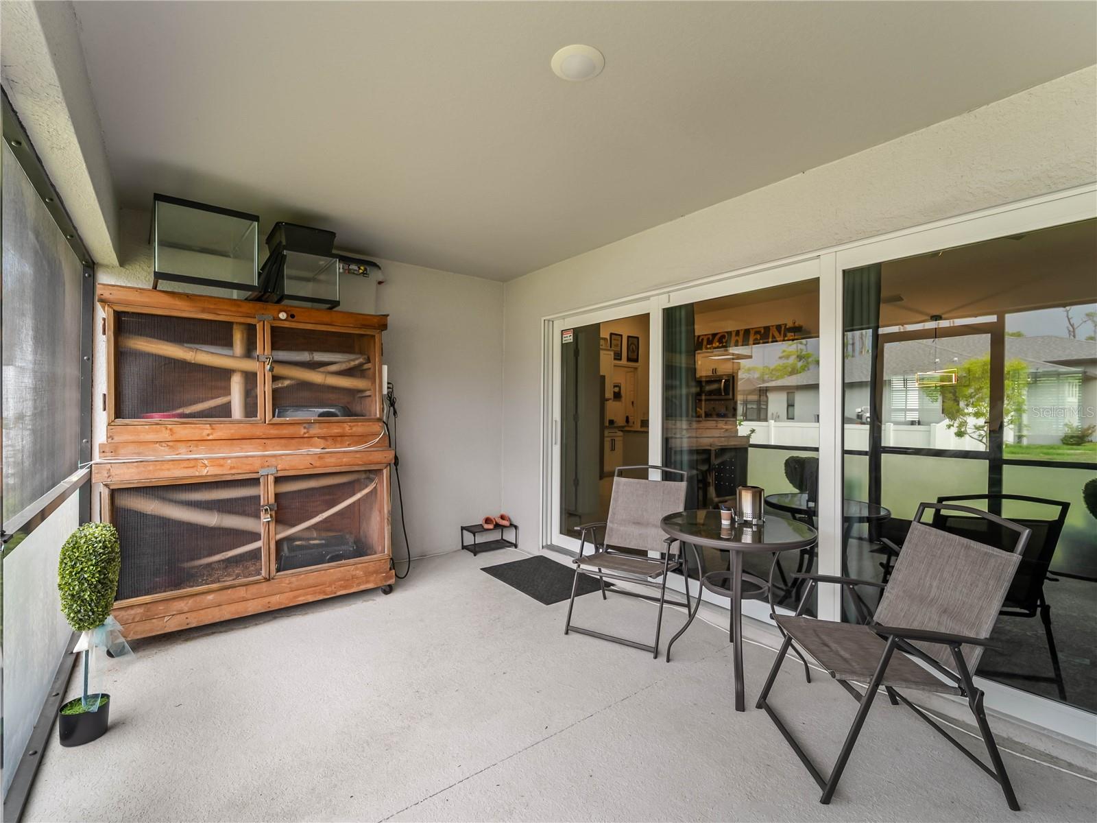 PORT CHARLOTTE SEC 014 - Residential