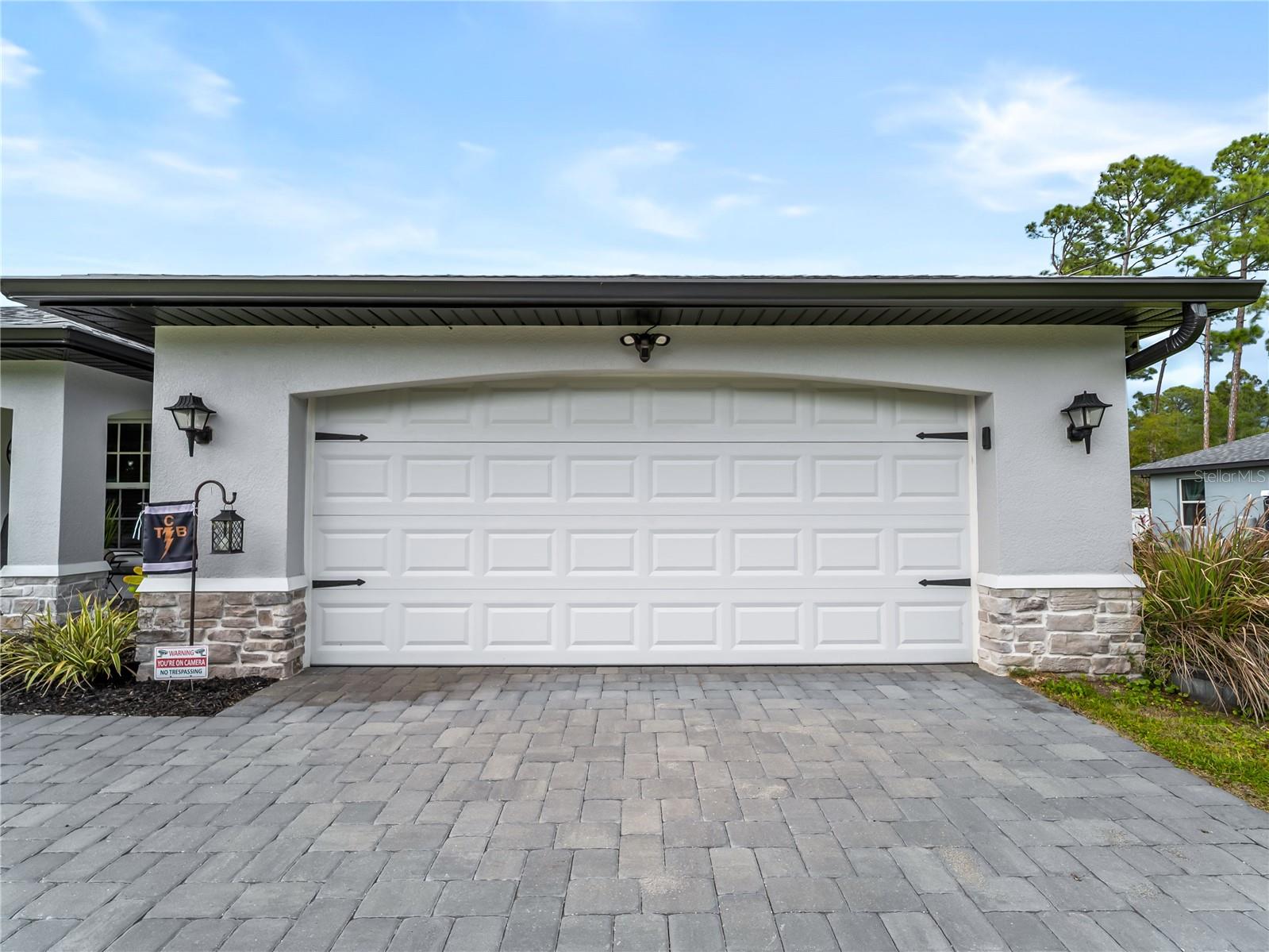 PORT CHARLOTTE SEC 014 - Residential