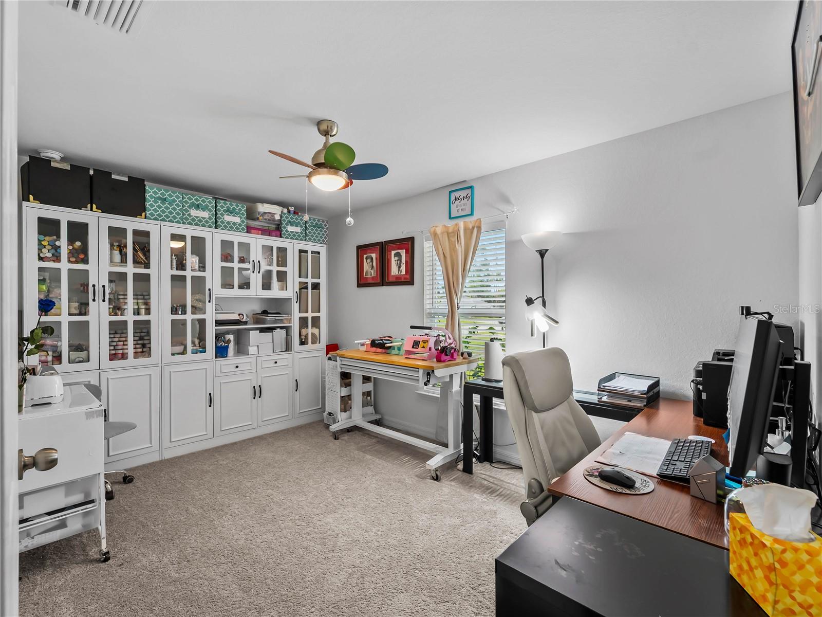 PORT CHARLOTTE SEC 014 - Residential