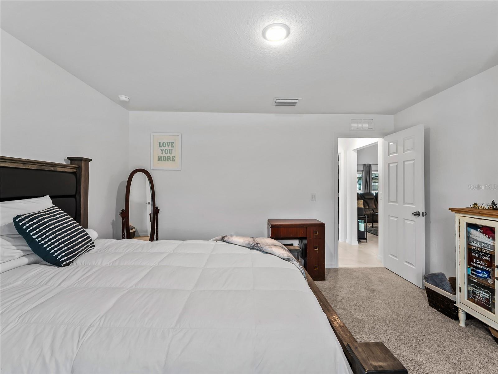 PORT CHARLOTTE SEC 014 - Residential