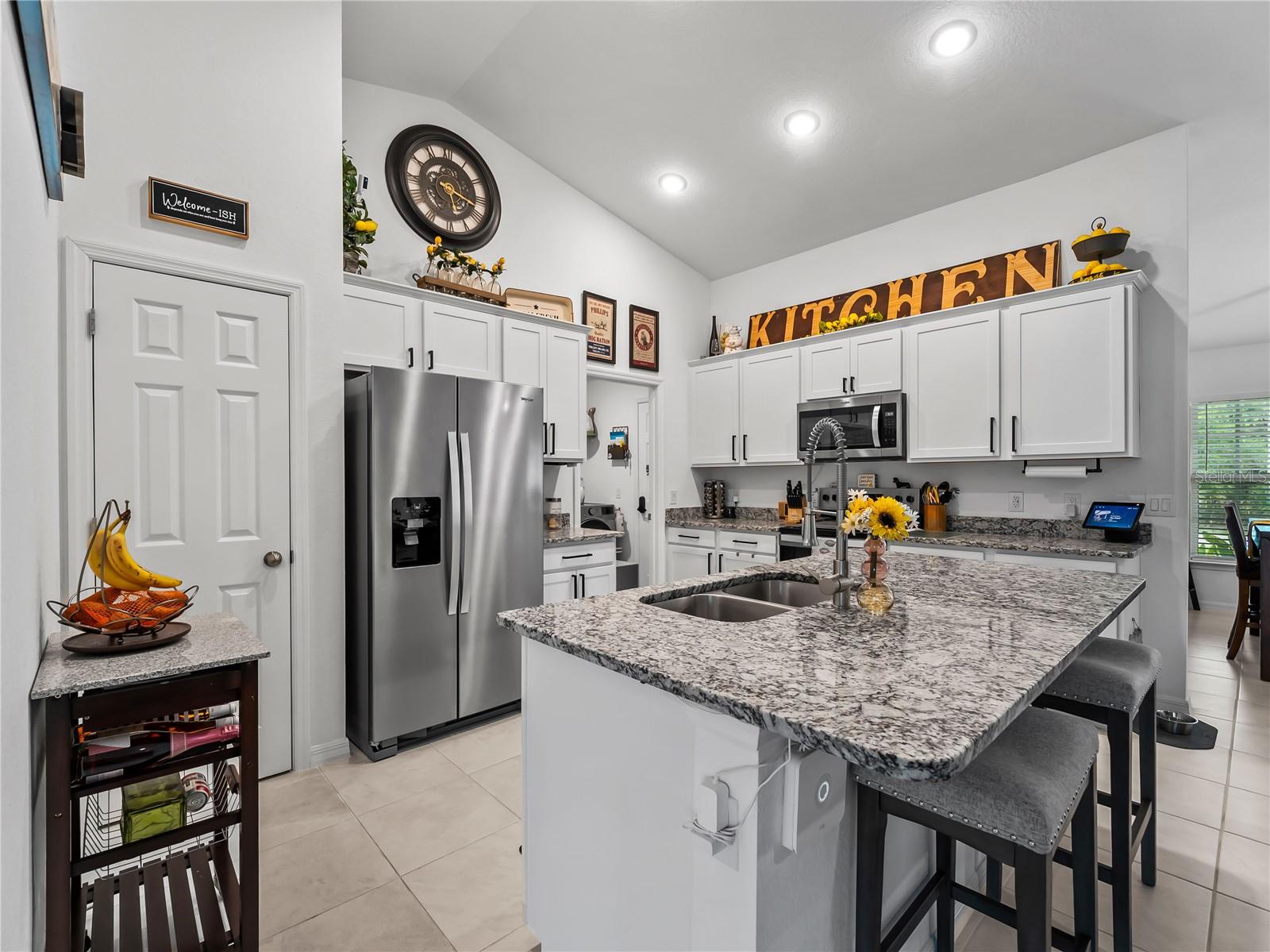 PORT CHARLOTTE SEC 014 - Residential