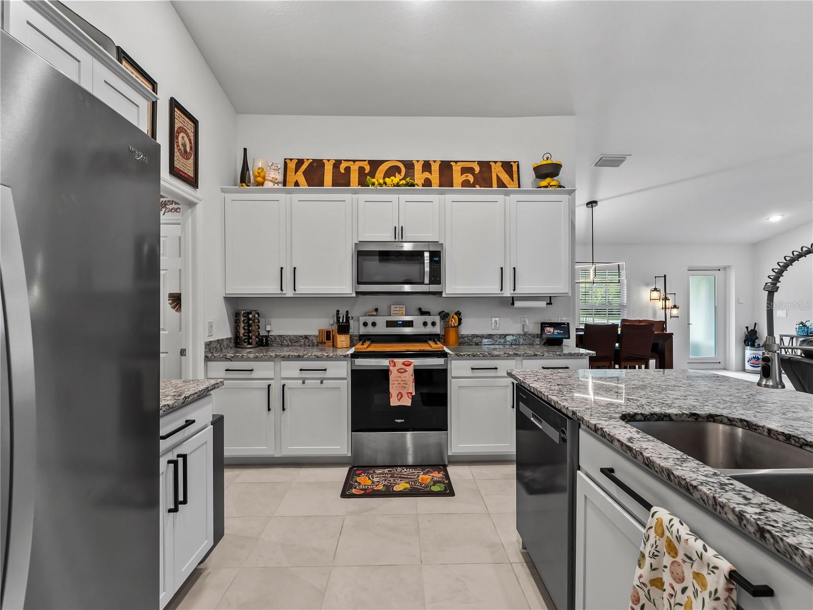 PORT CHARLOTTE SEC 014 - Residential