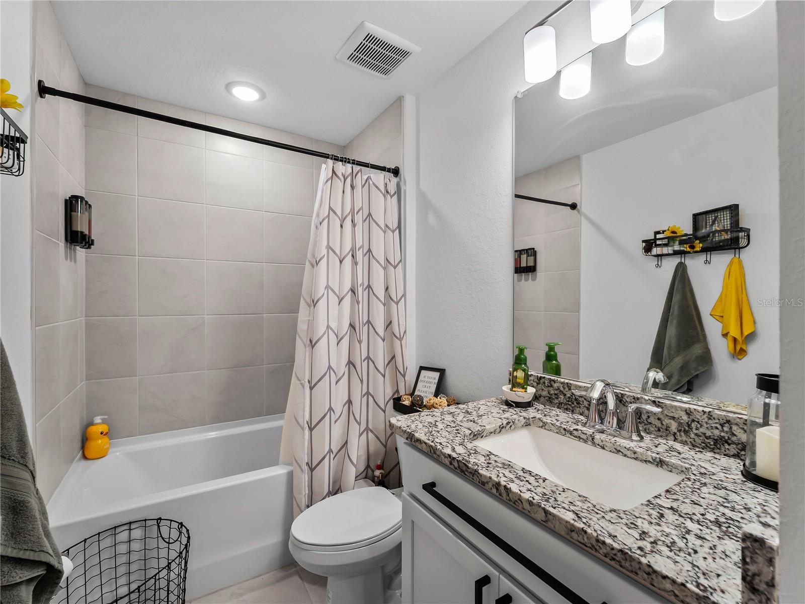 PORT CHARLOTTE SEC 014 - Residential