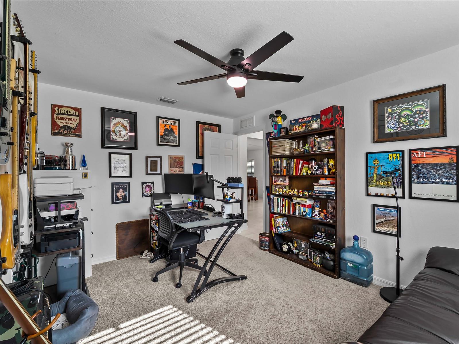 PORT CHARLOTTE SEC 014 - Residential