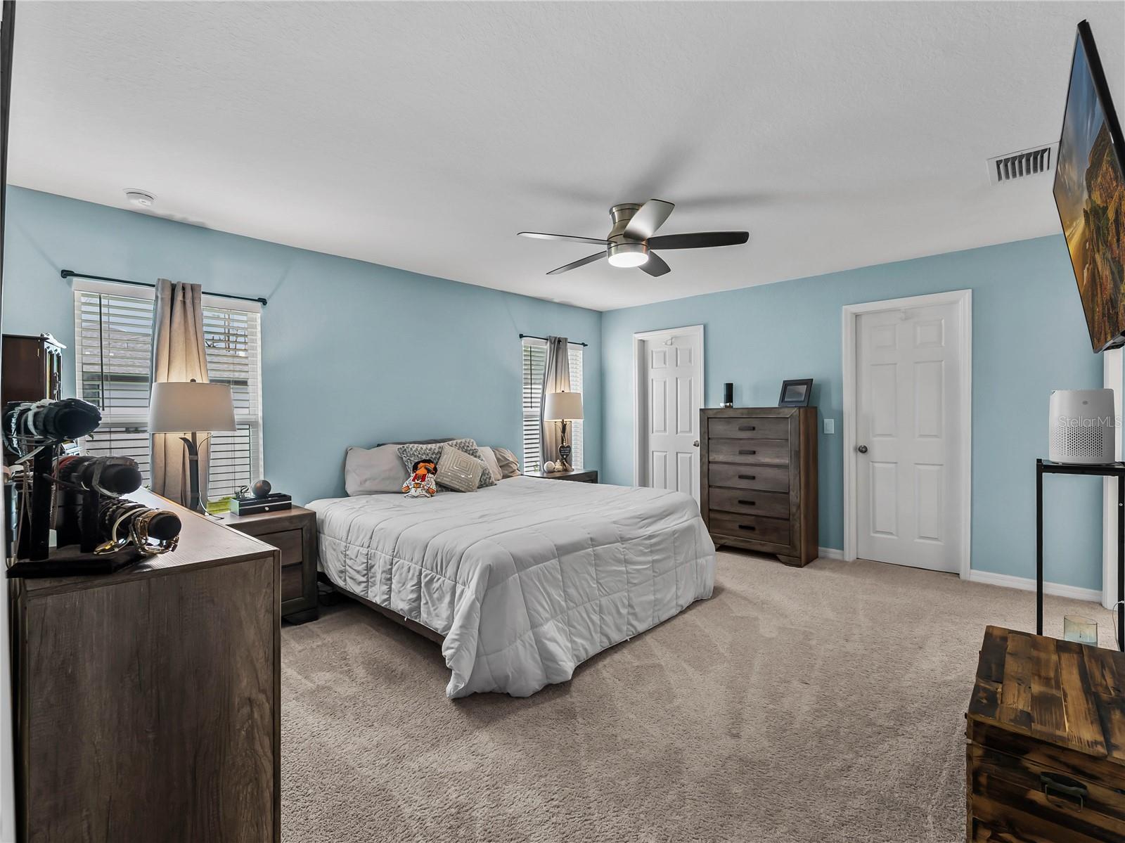 PORT CHARLOTTE SEC 014 - Residential