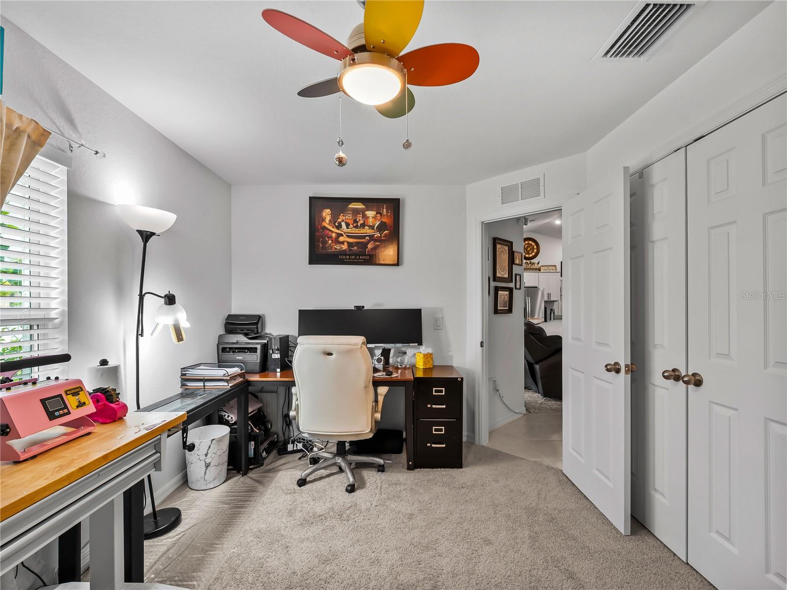 PORT CHARLOTTE SEC 014 - Residential