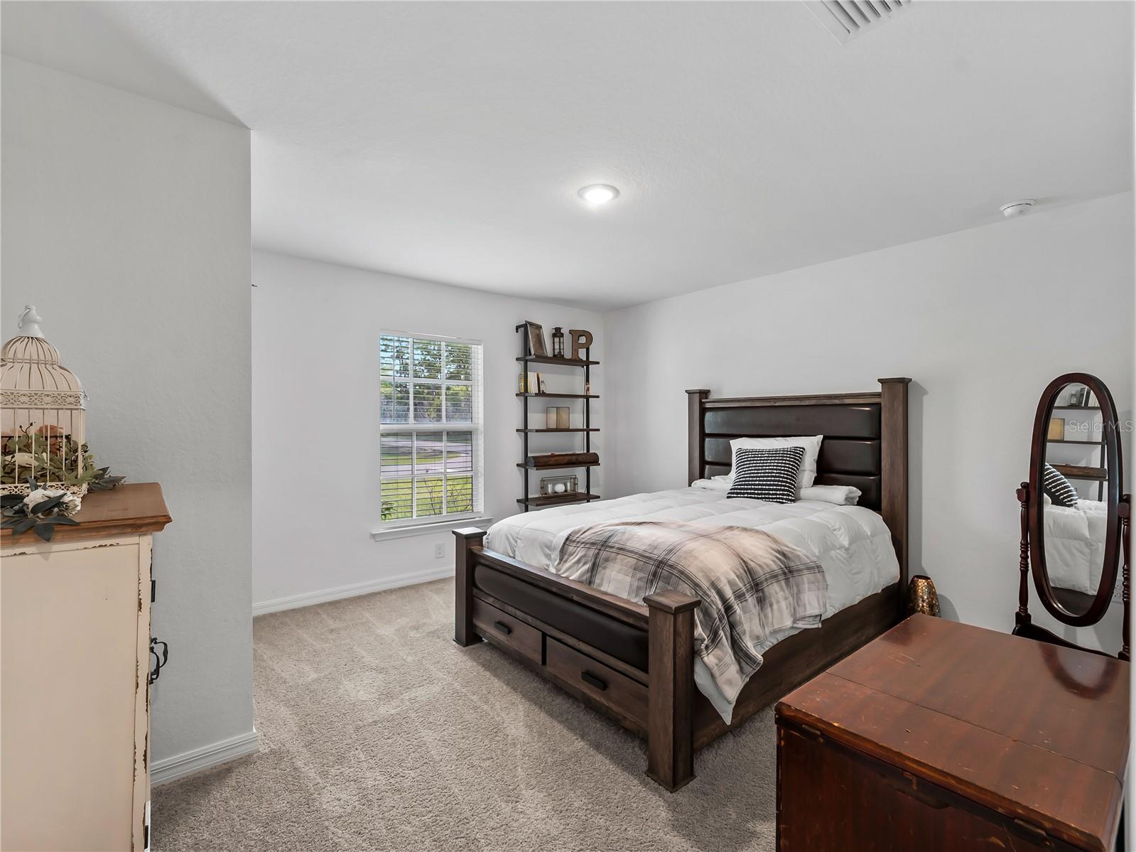 PORT CHARLOTTE SEC 014 - Residential