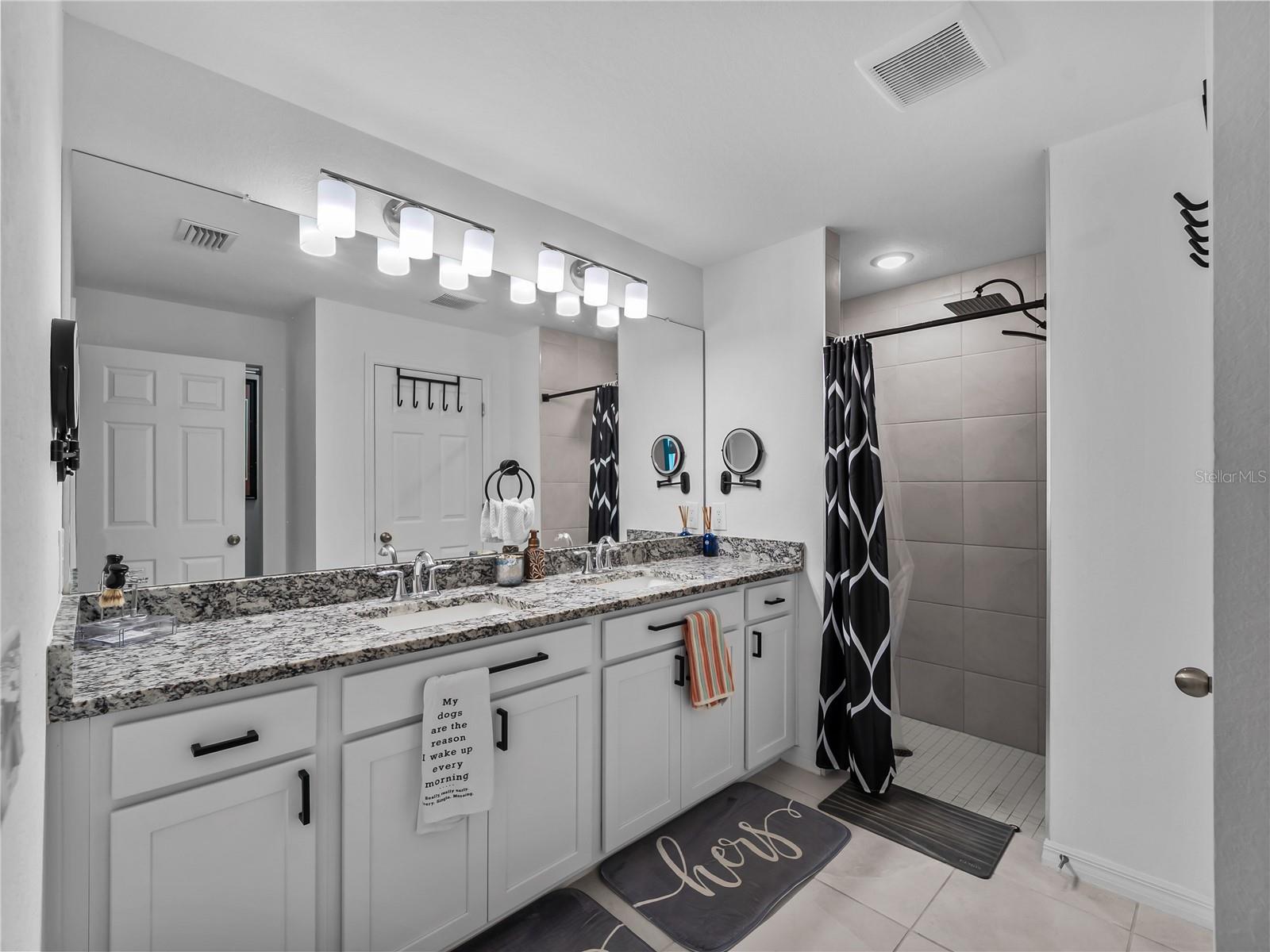 PORT CHARLOTTE SEC 014 - Residential