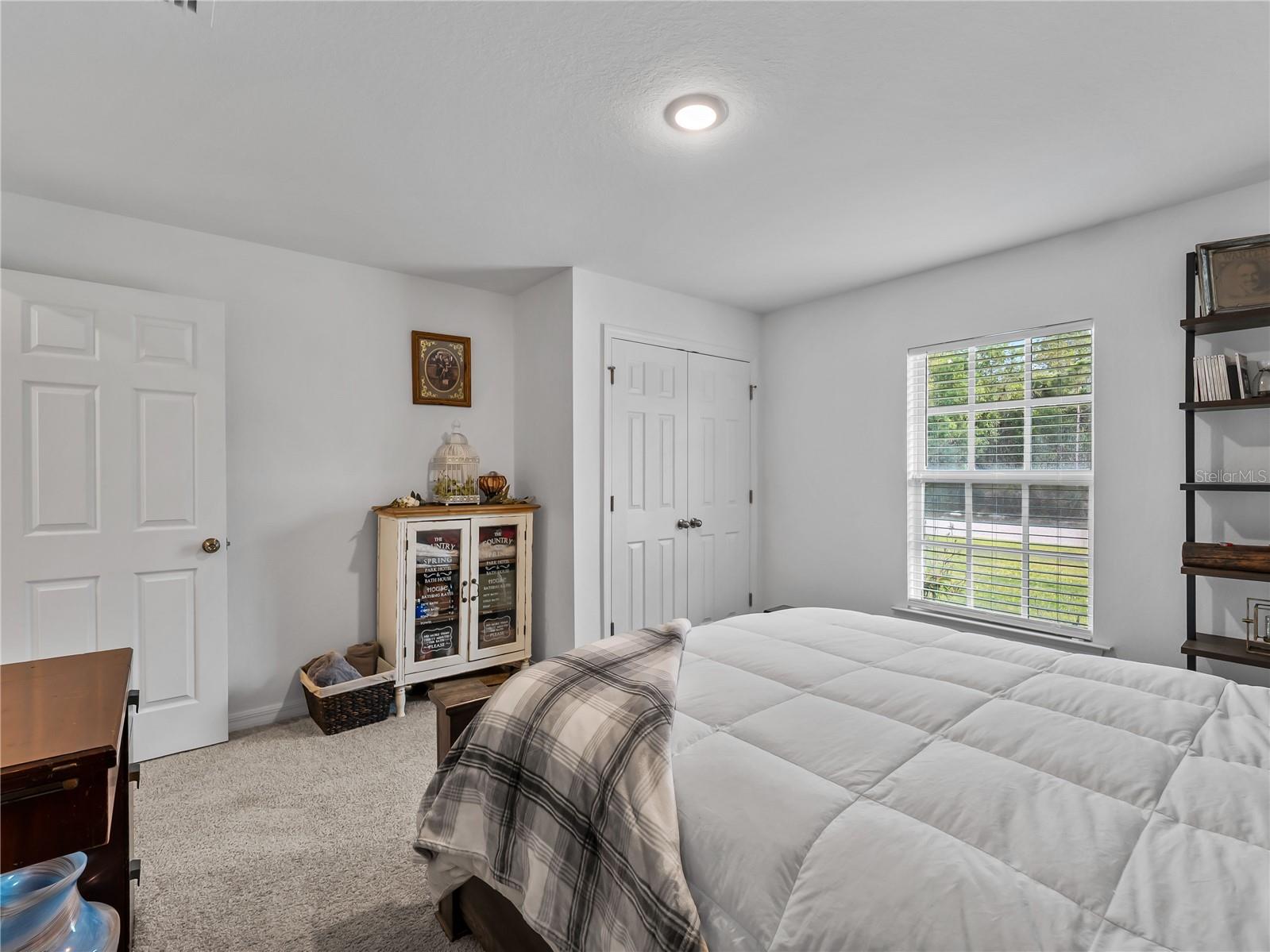 PORT CHARLOTTE SEC 014 - Residential