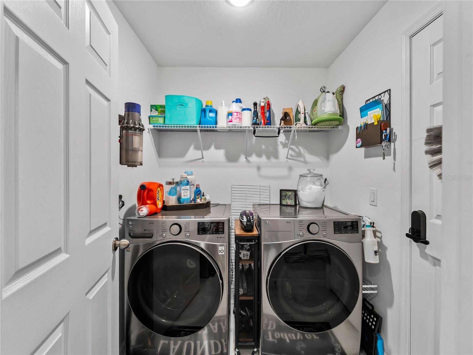 PORT CHARLOTTE SEC 014 - Residential