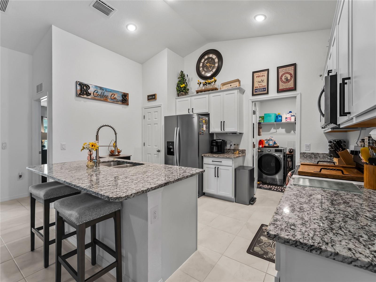 PORT CHARLOTTE SEC 014 - Residential