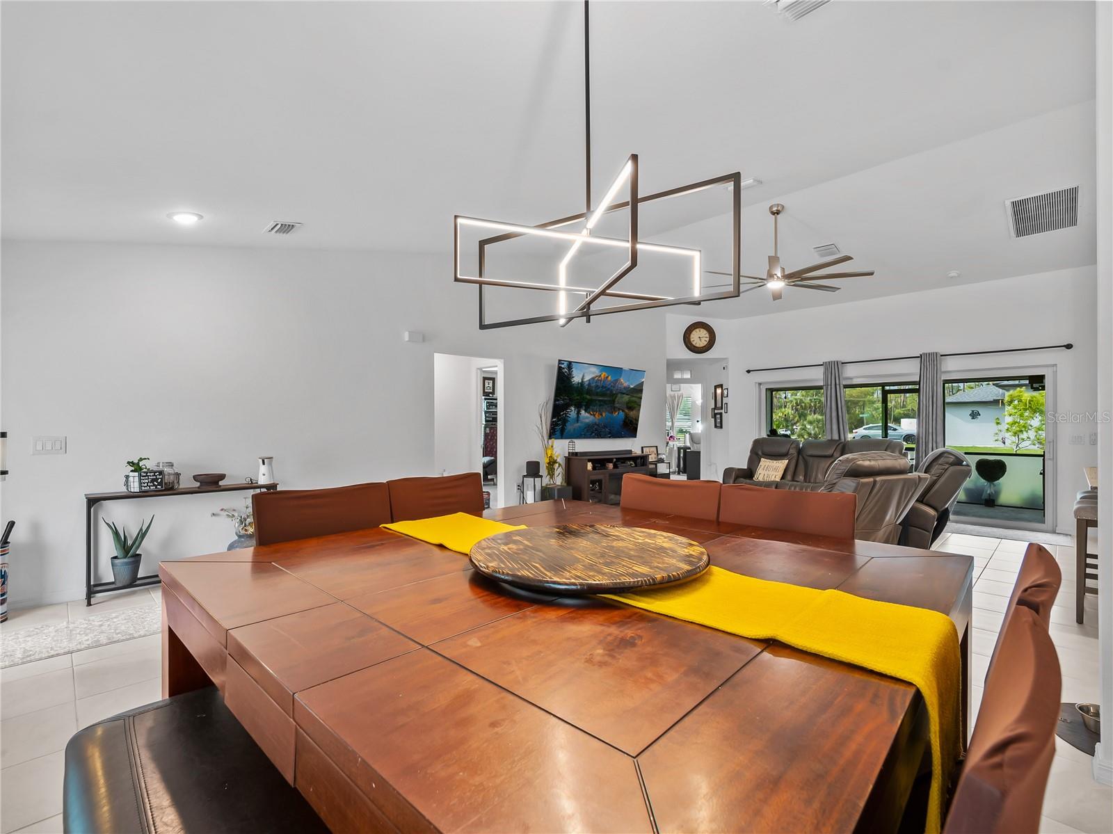 PORT CHARLOTTE SEC 014 - Residential