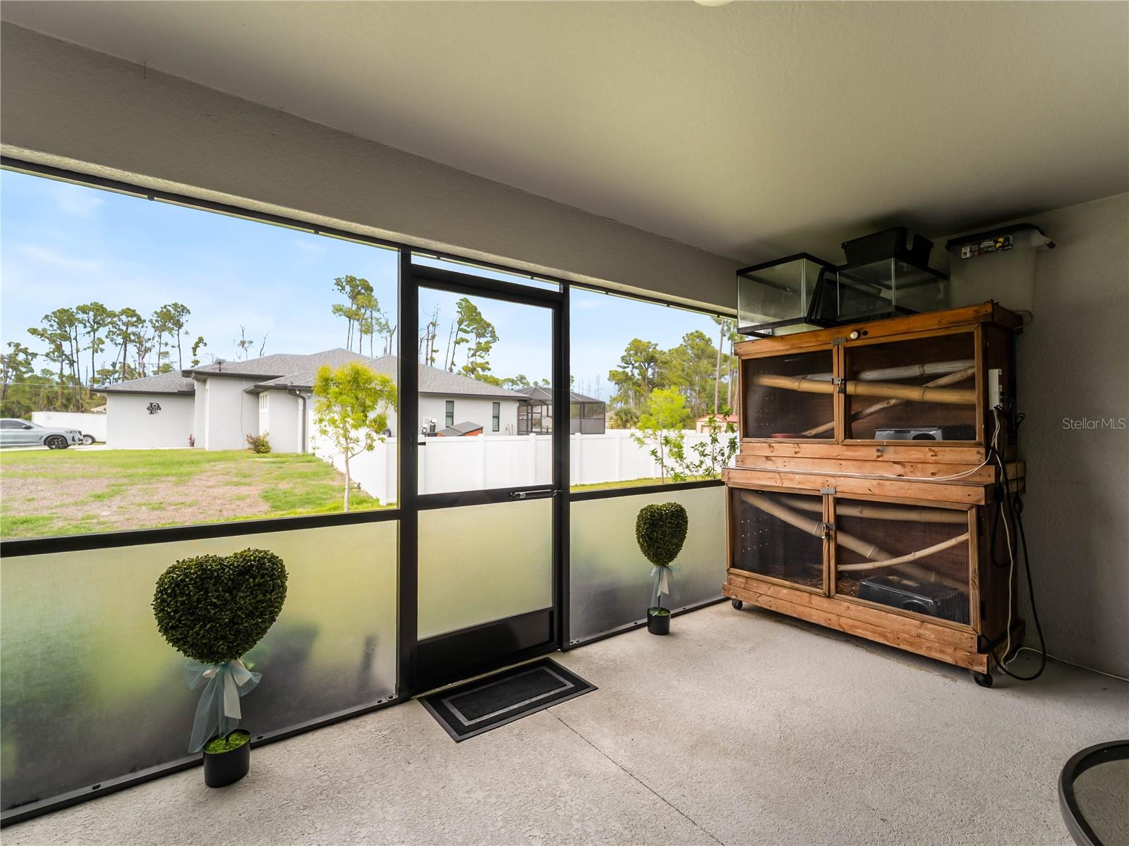 PORT CHARLOTTE SEC 014 - Residential