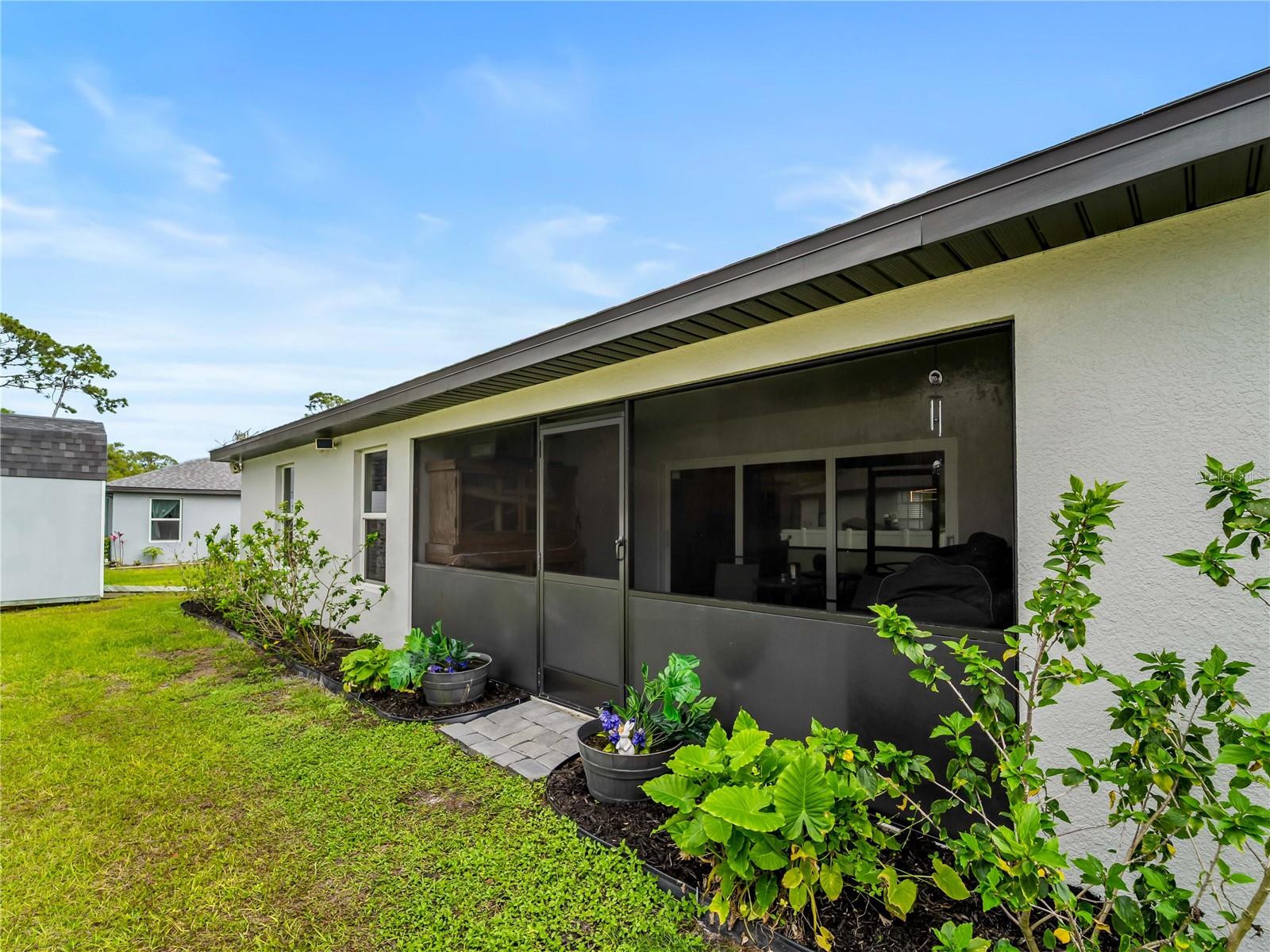 PORT CHARLOTTE SEC 014 - Residential