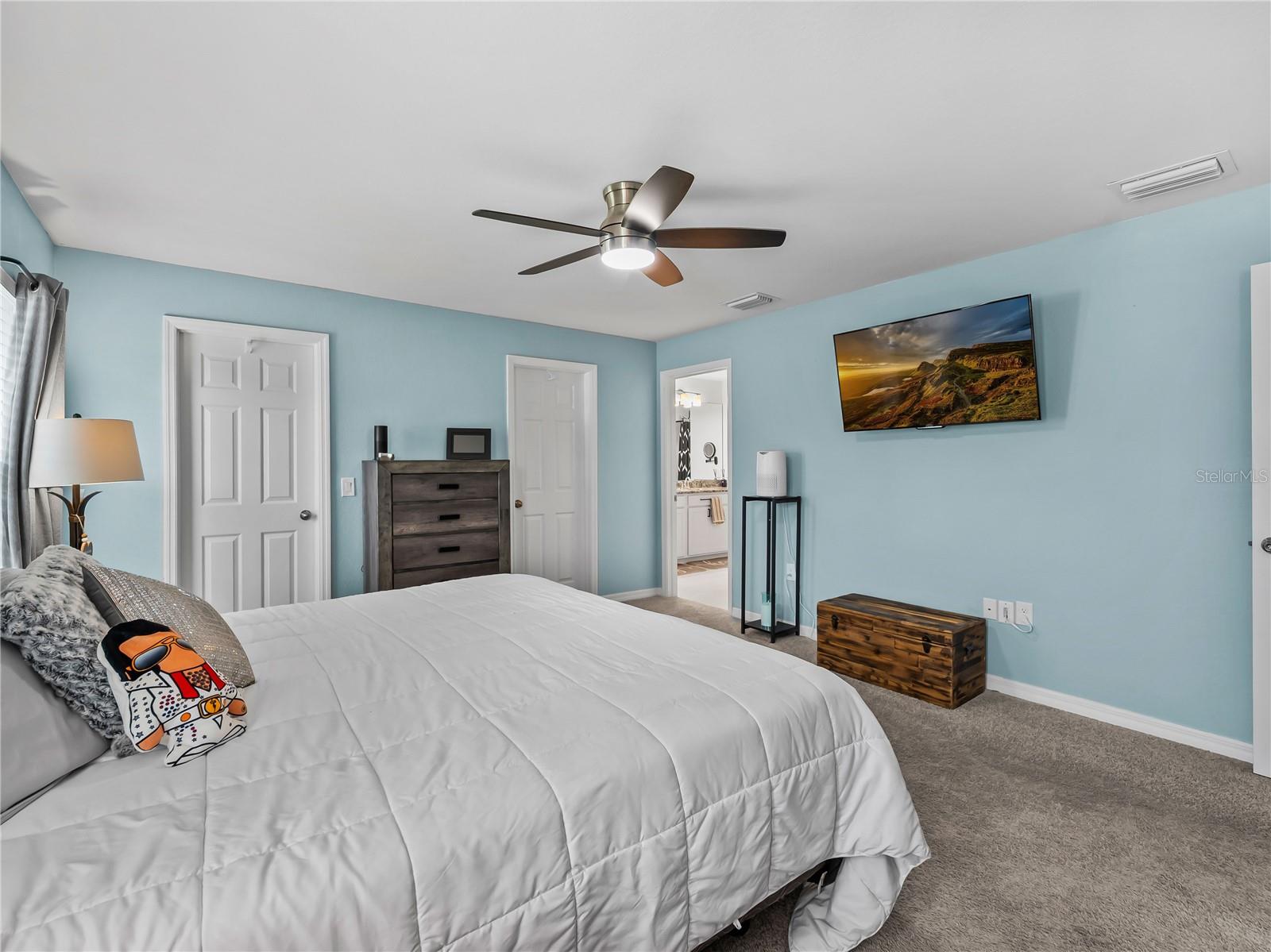 PORT CHARLOTTE SEC 014 - Residential