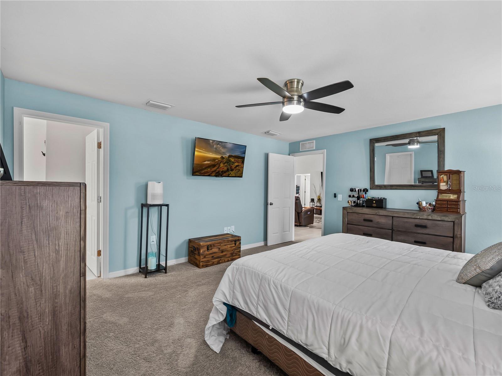 PORT CHARLOTTE SEC 014 - Residential