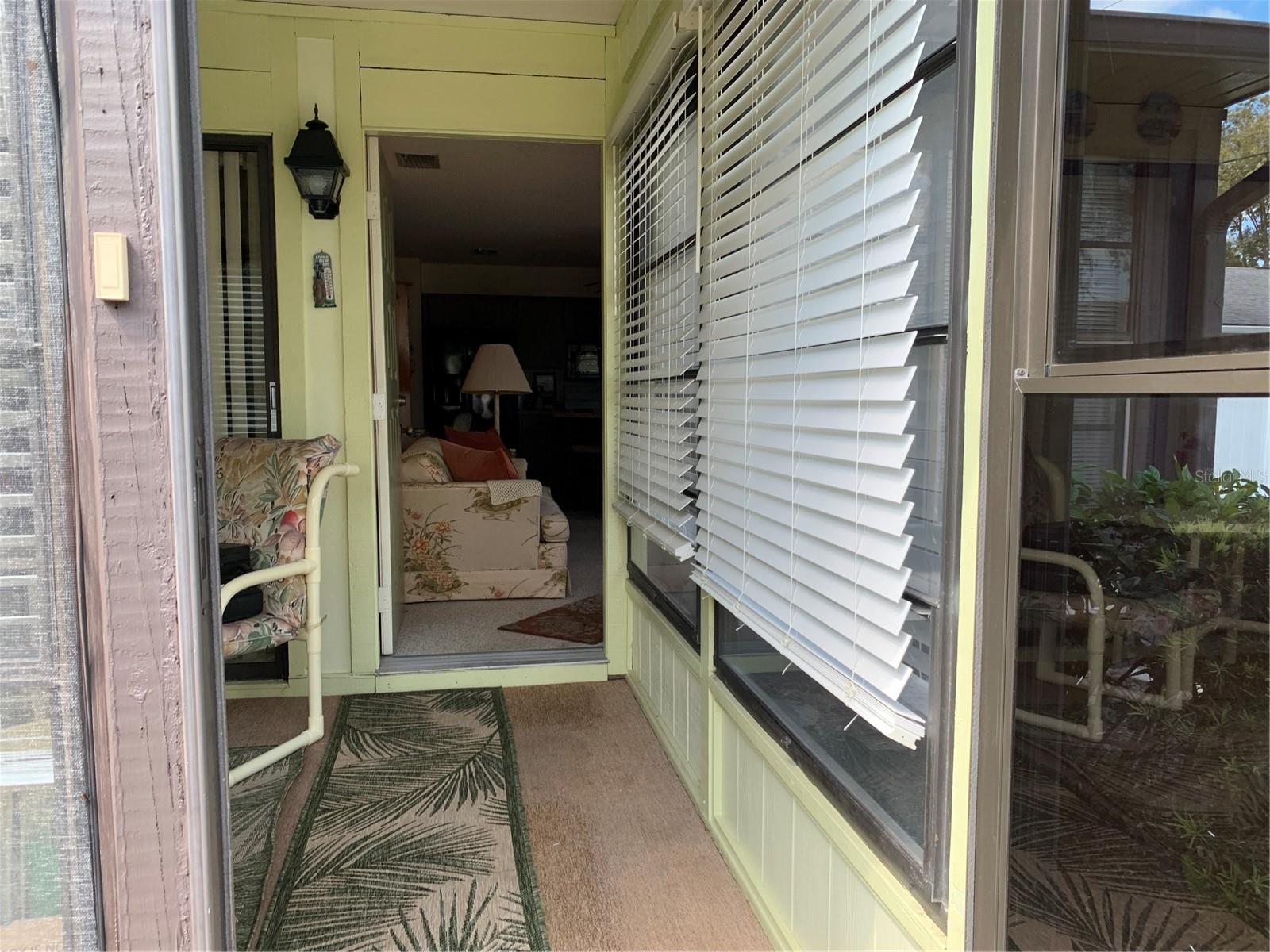 4558 BLOSSOM BOULEVARD D