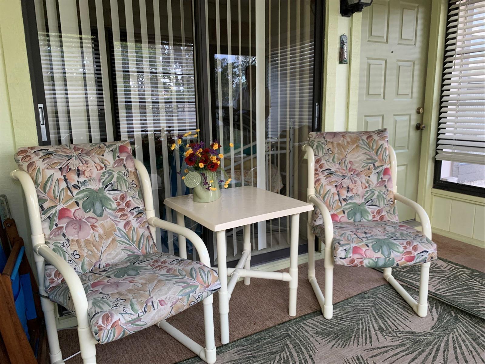 4558 BLOSSOM BOULEVARD D