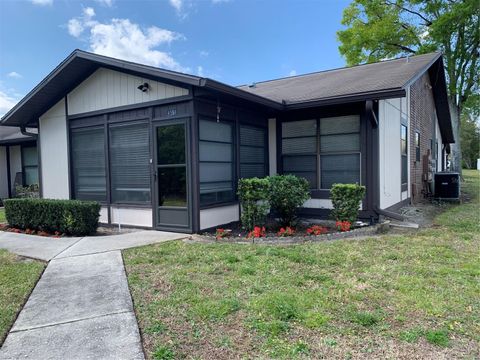 4558 BLOSSOM BOULEVARD D ZEPHYRHILLS FL 33542